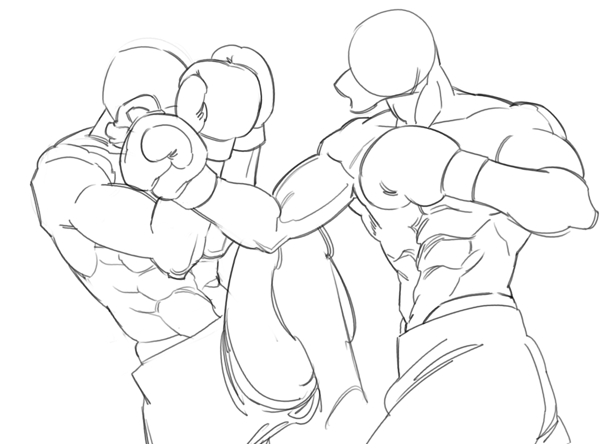 QWERTY (@beatup_id) on Twitter photo 