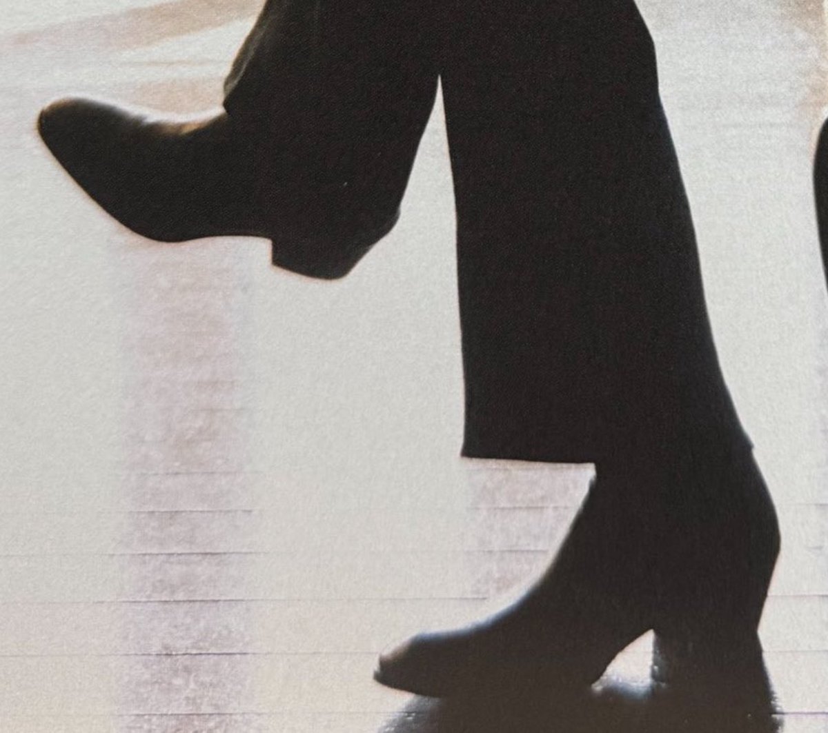 구두.............. 아