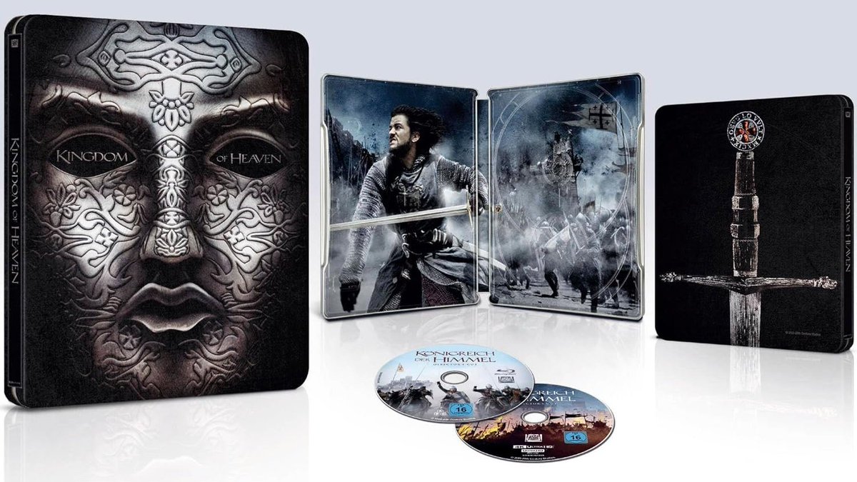 Divisa Excluding Films By Resen tweet media