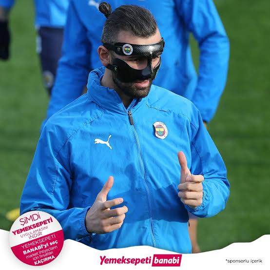 huseyingkdmn's tweet photo. @ChelseaFC Sakin olun Osimhen değil https://t.co/q1gFxc0tHK