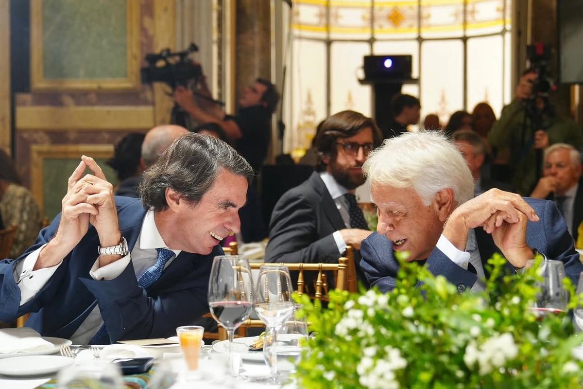 Aurora Forteza Martínez tweet media