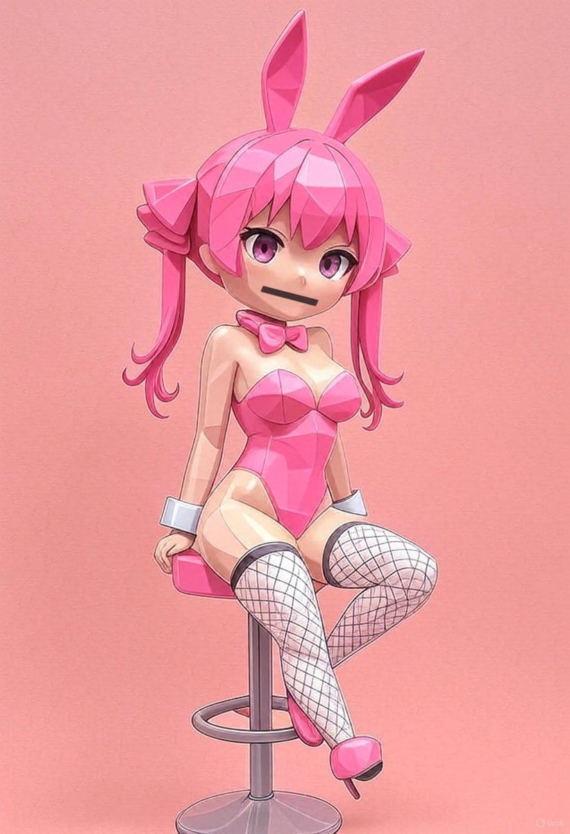 murago605's tweet photo. 画像はお借りしました
#貯金箱化 https://t.co/dZVcu4zZum