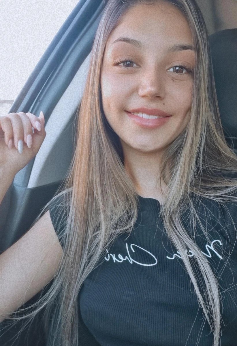 Irina🏹 (@comba_irina) on Twitter photo 