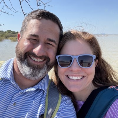 GregMuth's tweet photo. #NewProfilePic https://t.co/CaGuJ0Lk5e