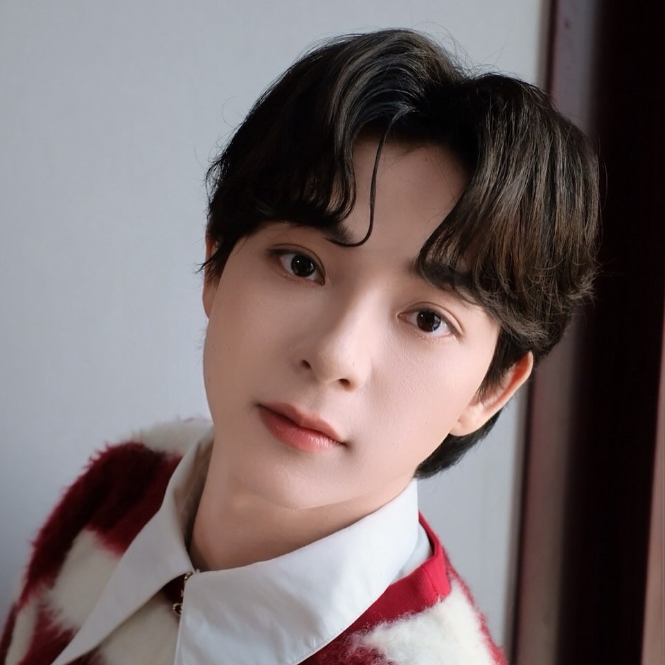 Ban_Bbasroom's tweet photo. #520พ่างพ่างที่รัก
#บาสเด็กอ้วนที่แท้จริง
PANG PANG 520

ขอบคุณน้องบาสนะครับ ที่เข้ามาเป็นความสุขในทุกๆ วัน ตั้งแต่วันแรกจนถึงวันนี้ ขอบคุณที่เป็นลูกที่ดี ที่น่ารัก ขอบคุณที่ทำให้ทุกๆ วันเป็นวันที่มีความหมาย
ขอให้มีน้องบาสความสุขมากๆ มีคนรักคนเอ็นดูหนูเพิ่มขึ้นเยอะๆ นะครับ อยู่ด้วยกันแบบนี้ตลอดไปนะลูก..รับบาสที��สุ��