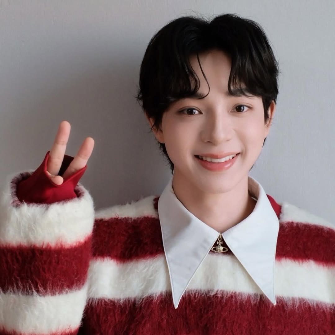 Ban_Bbasroom's tweet photo. #520พ่างพ่างที่รัก
#บาสเด็กอ้วนที่แท้จริง
PANG PANG 520

ขอบคุณน้องบาสนะครับ ที่เข้ามาเป็นความสุขในทุกๆ วัน ตั้งแต่วันแรกจนถึงวันนี้ ขอบคุณที่เป็นลูกที่ดี ที่น่ารัก ขอบคุณที่ทำให้ทุกๆ วันเป็นวันที่มีความหมาย
ขอให้มีน้องบาสความสุขมากๆ มีคนรักคนเอ็นดูหนูเพิ่มขึ้นเยอะๆ นะครับ อยู่ด้วยกันแบบนี้ตลอดไปนะลูก..รับบาสที��สุ��