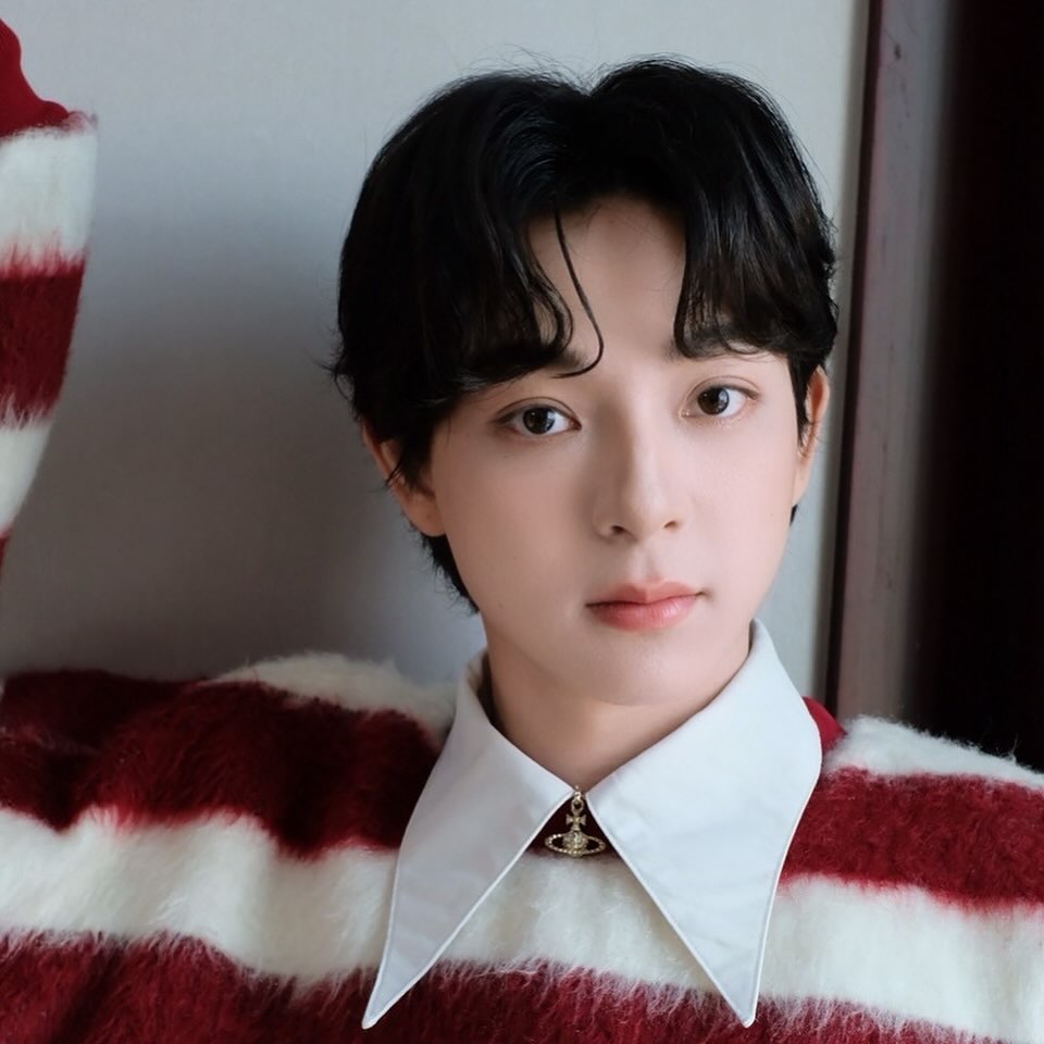Ban_Bbasroom's tweet photo. #520พ่างพ่างที่รัก
#บาสเด็กอ้วนที่แท้จริง
PANG PANG 520

ขอบคุณน้องบาสนะครับ ที่เข้ามาเป็นความสุขในทุกๆ วัน ตั้งแต่วันแรกจนถึงวันนี้ ขอบคุณที่เป็นลูกที่ดี ที่น่ารัก ขอบคุณที่ทำให้ทุกๆ วันเป็นวันที่มีความหมาย
ขอให้มีน้องบาสความสุขมากๆ มีคนรักคนเอ็นดูหนูเพิ่มขึ้นเยอะๆ นะครับ อยู่ด้วยกันแบบนี้ตลอดไปนะลูก..รับบาสที��สุ��