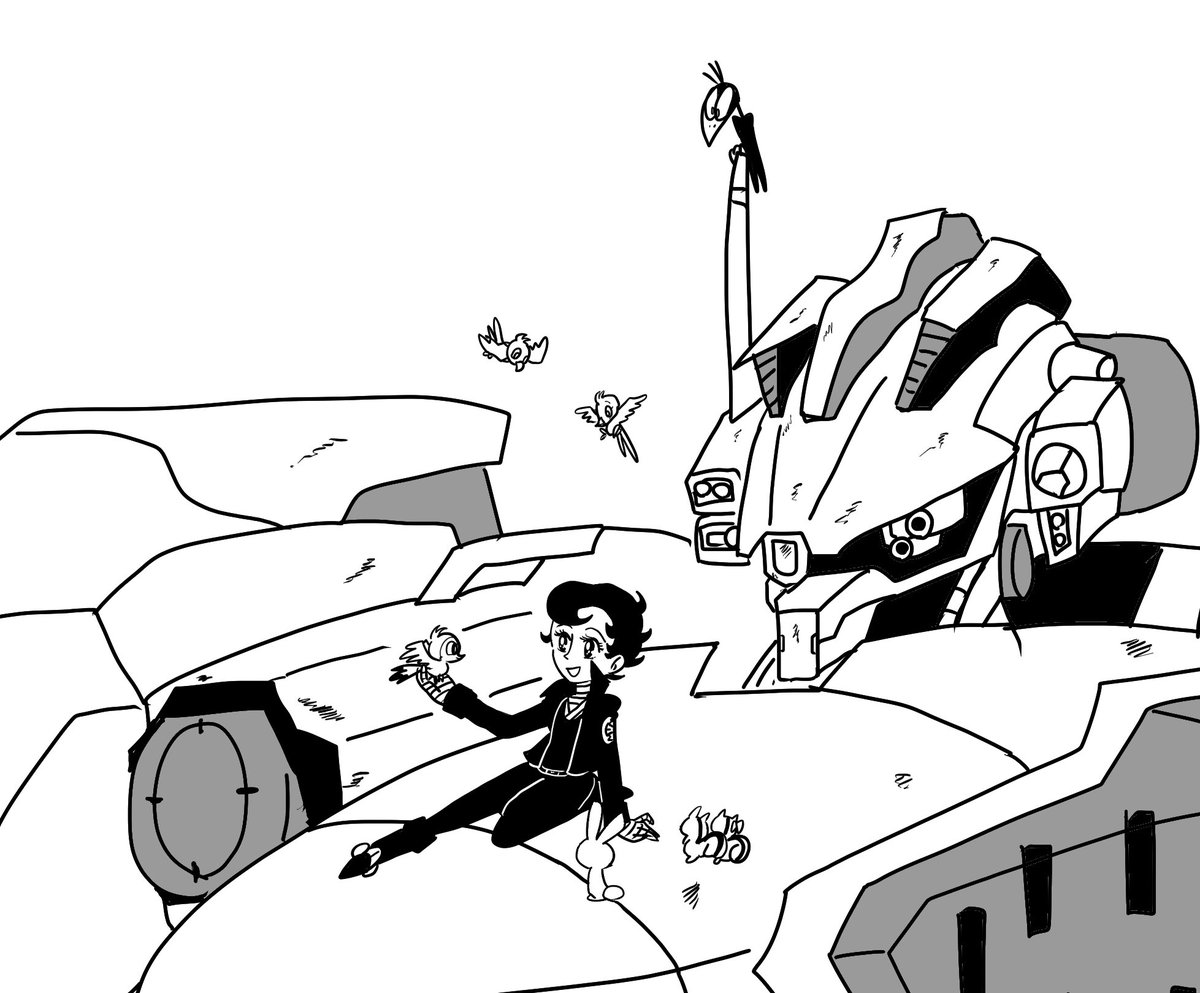 むとうにょろNyoro Mutou™ (@nyoroXo) / X