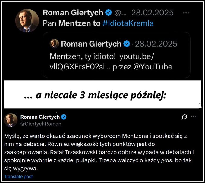 GrZRkscWAAALICG