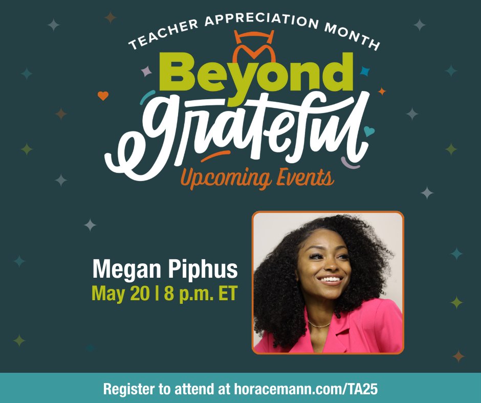DeLeonBrig's tweet photo. Tonight, Megan Piphus joins us to share her talents as the first black female puppeteer on Sesame Street. She's passionate about inspiring young girls to pursue their dreams. Sing along and hear her story by registering for this event at https://t.co/yyXkWBZngu https://t.co/zGiHZlYcDo