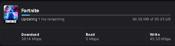 ?????????????