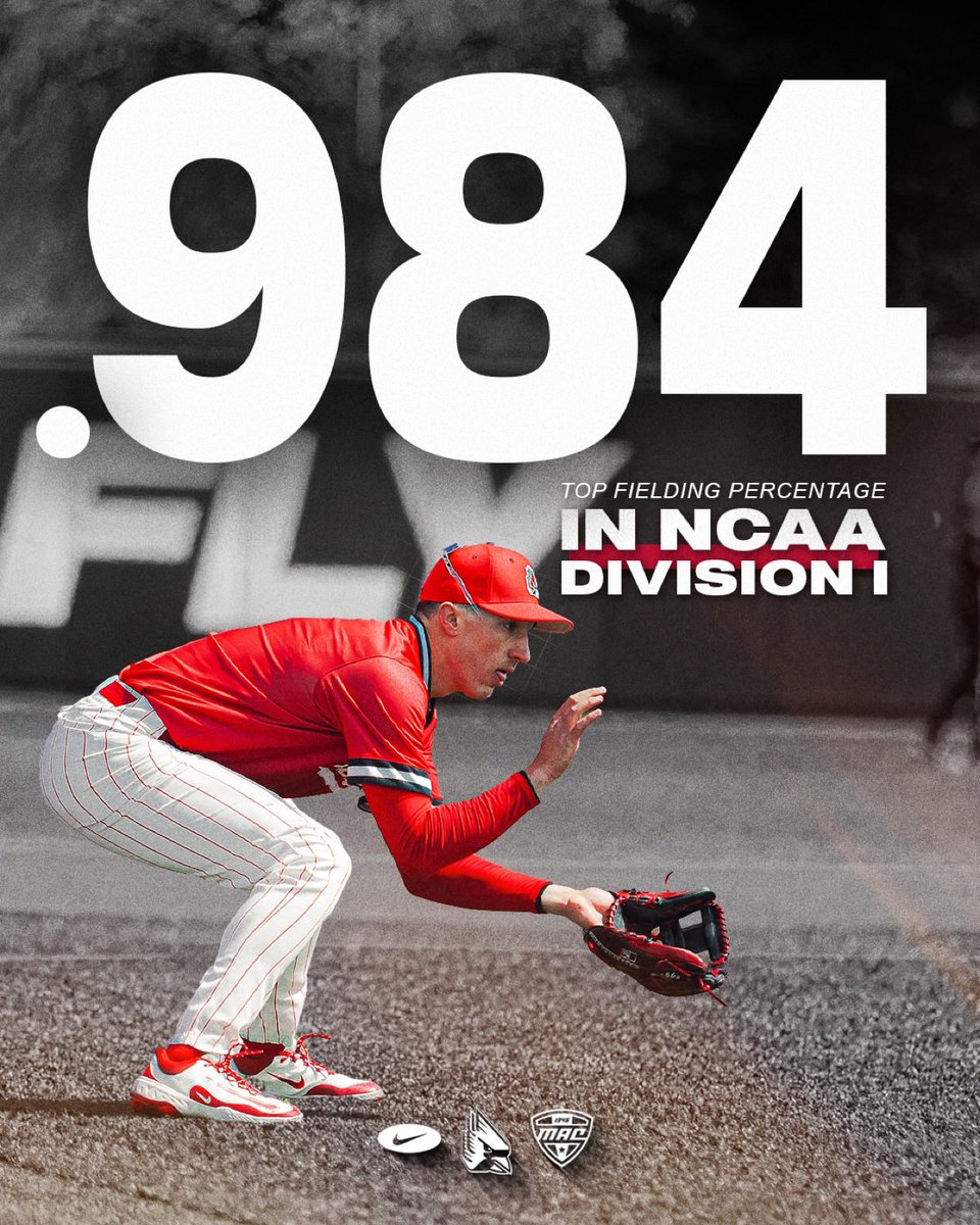 Pretty Cool! Go Cardinals!