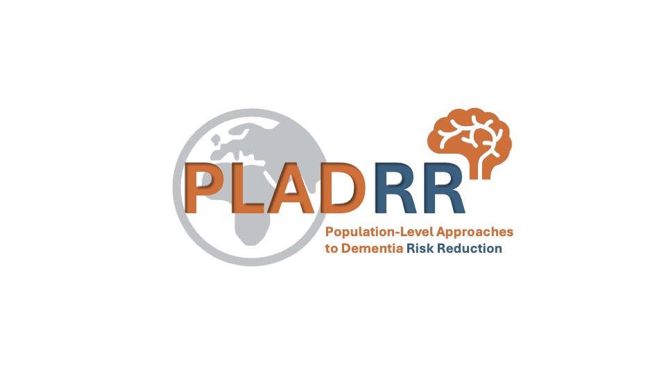 Interested in how we lower the population's risk of developing #dementia? Check out the refreshed webpages of our research group, including an up to date Evidence Hub. 

Want to learn more? Get in touch!

coghealth.net.au/population-bas…