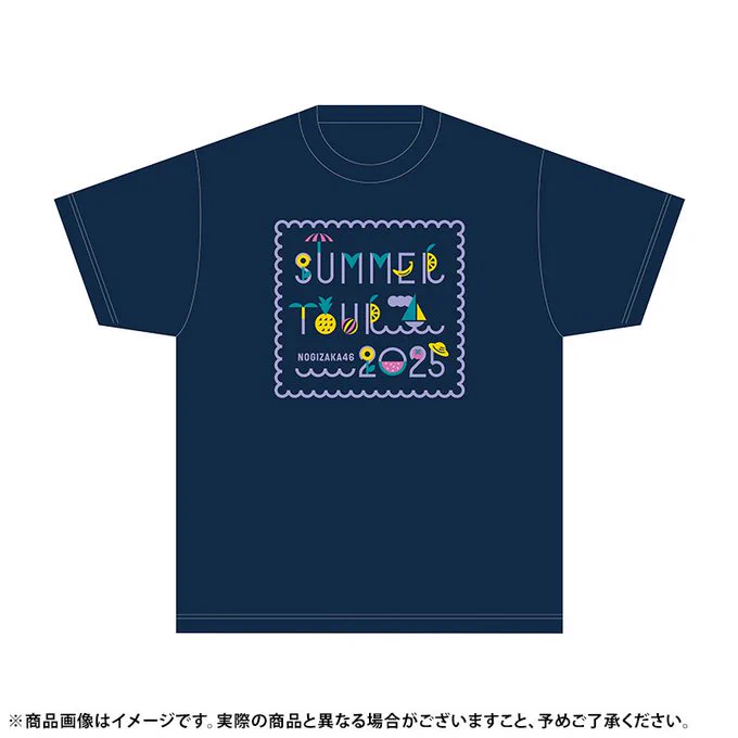 乃木坂46オフィシャルグッズ【公式】 on X: 
