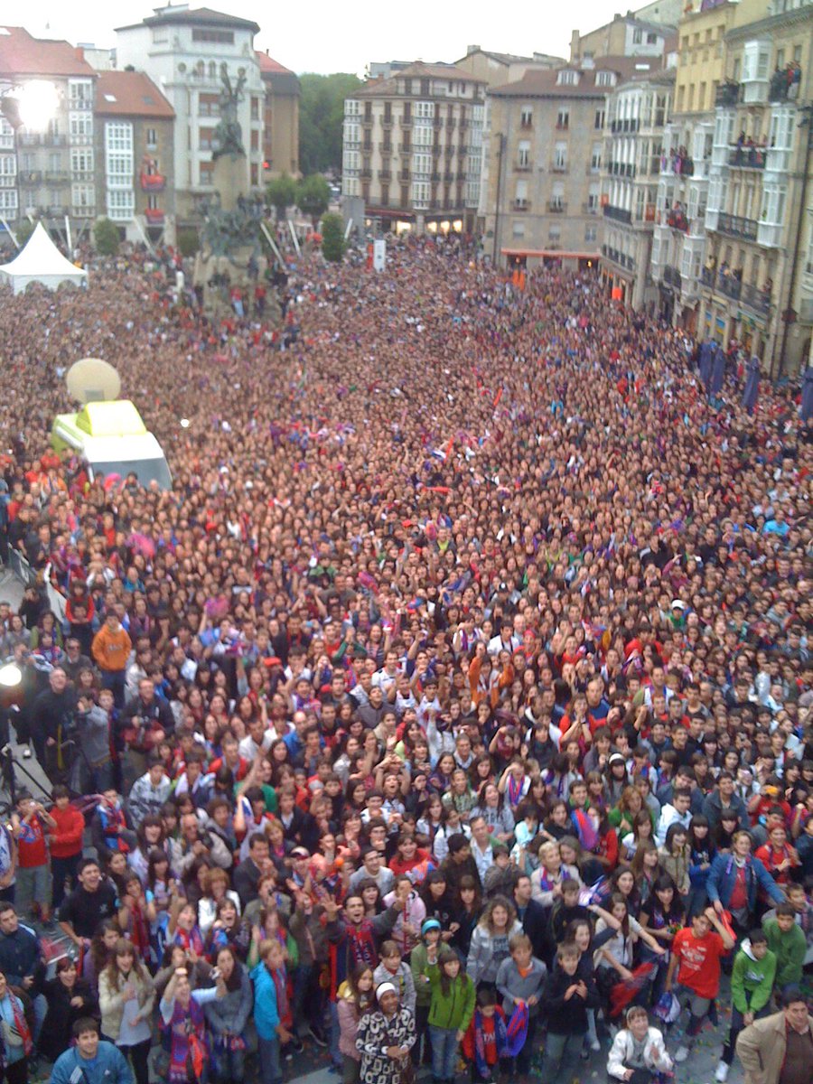 Pau Ribas ©️ tweet media