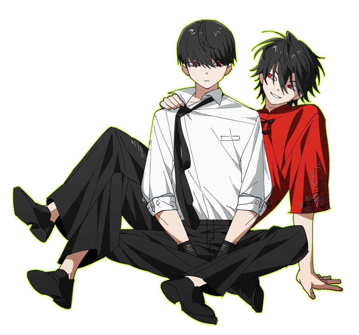 7oe4ufp (@q348itwr) on Twitter photo 