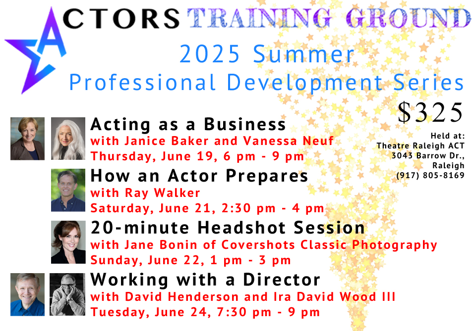 ATG_Tanner's tweet photo. Summer Session Starts June 16th - https://t.co/8oistZ2nhs https://t.co/xQgTFecuzt