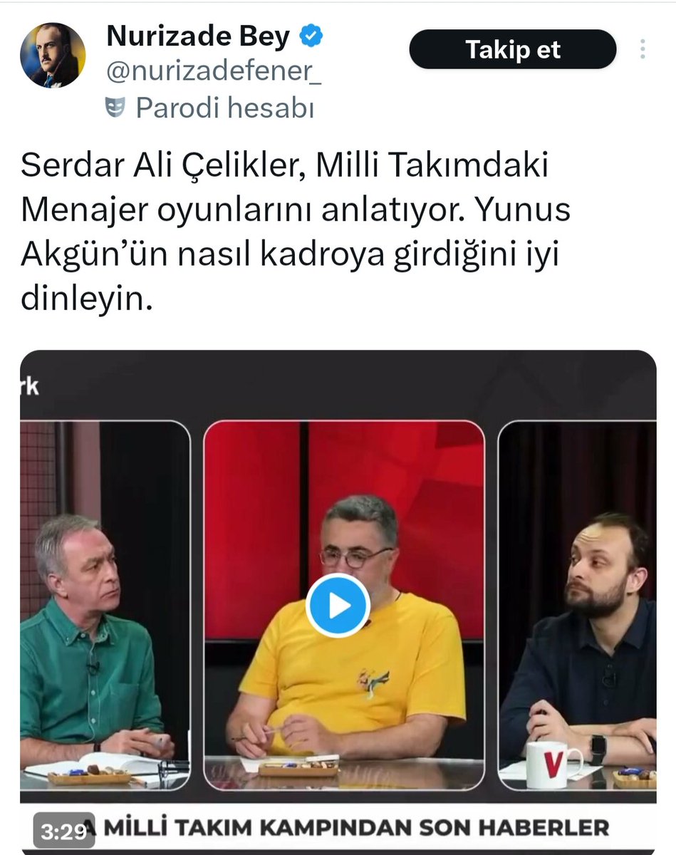 kutay ersöz tweet media