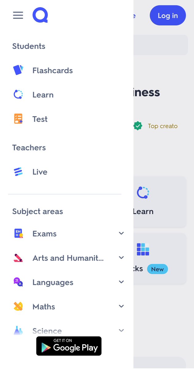 hermionyyye's tweet photo. KLO KLEAN MAU SKOR TOEFL MENINGKAT, COBAIN BELAJAR DARI WEB INI‼️

Beneran lengkap kosakata akademik bukan cuman TOEFL, tapi IELTS, TOEIC, dan jenis2 engtests lainnya! https://t.co/L2ypnvJrgE