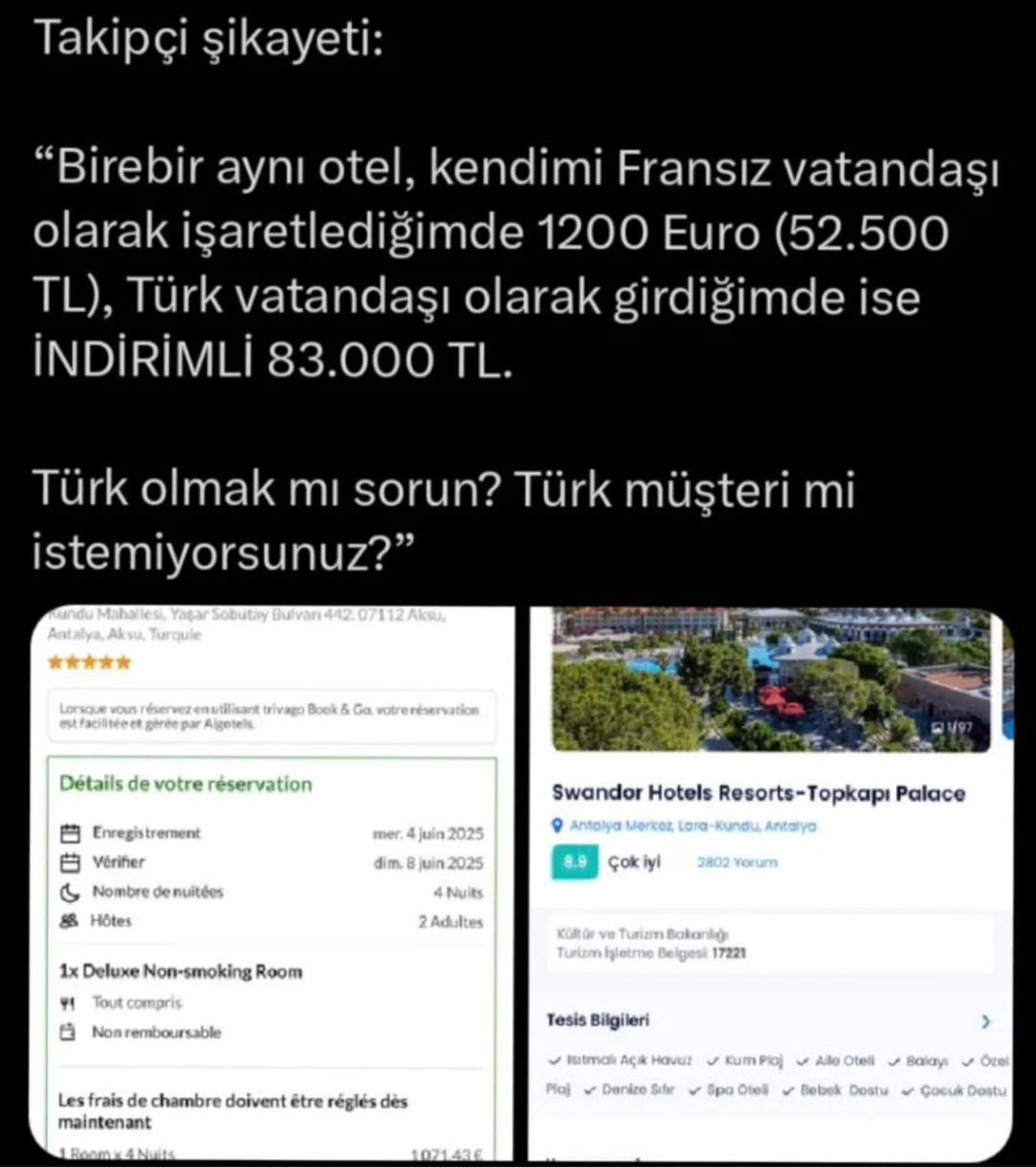 Sonra neden Yunan adalarina tatile gidiyorsunuz !!!
