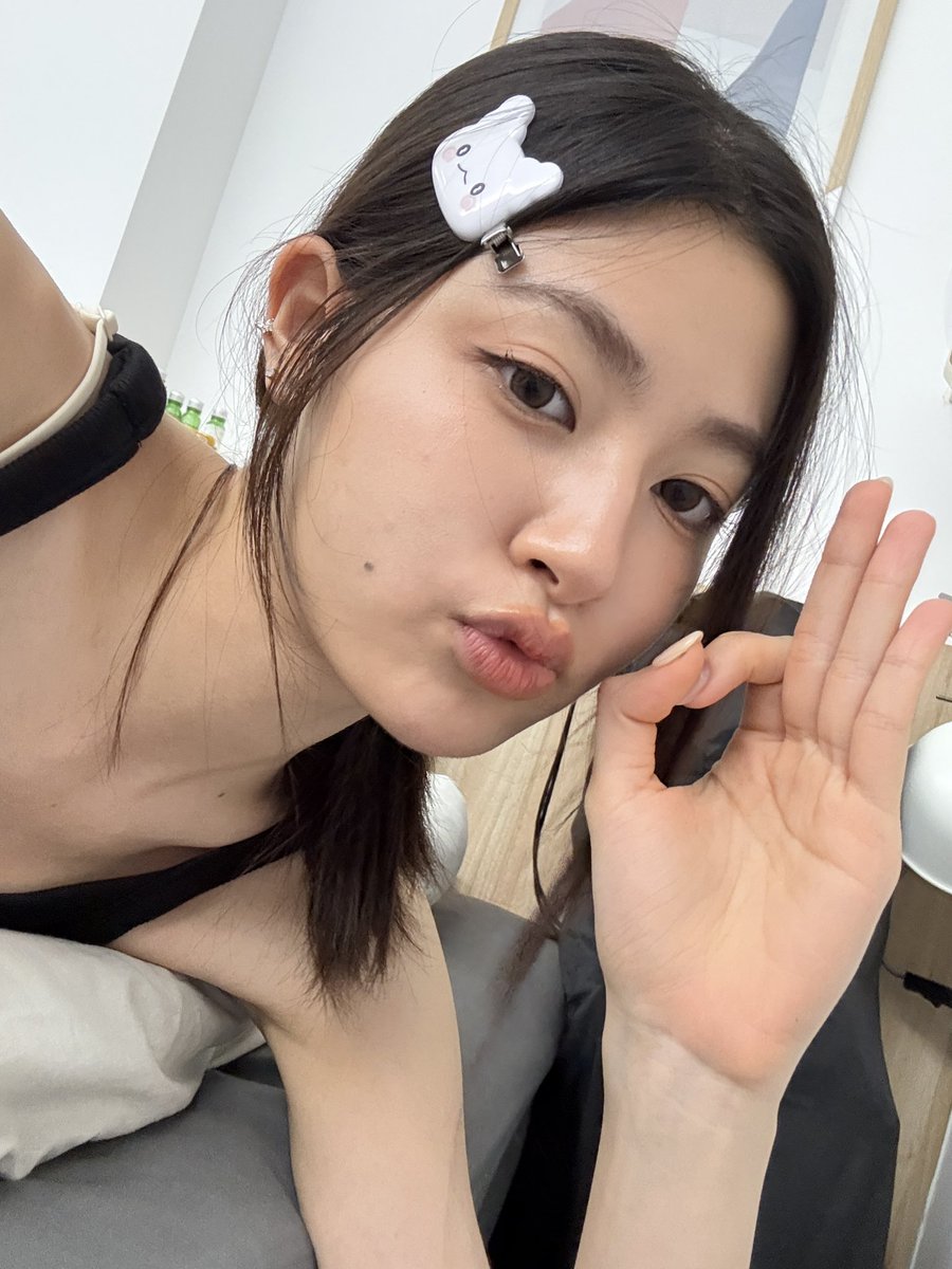 ป่านทิ(ตตา) tweet media