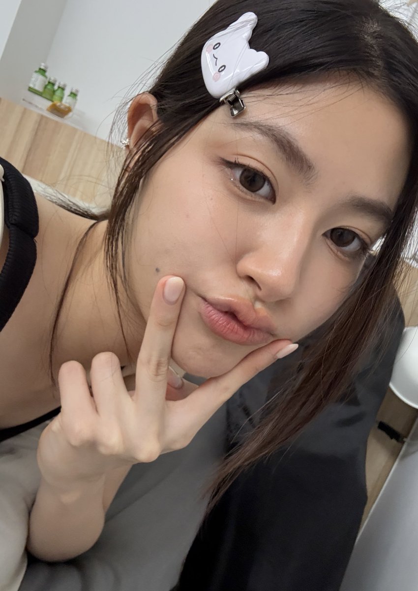 ป่านทิ(ตตา) tweet media