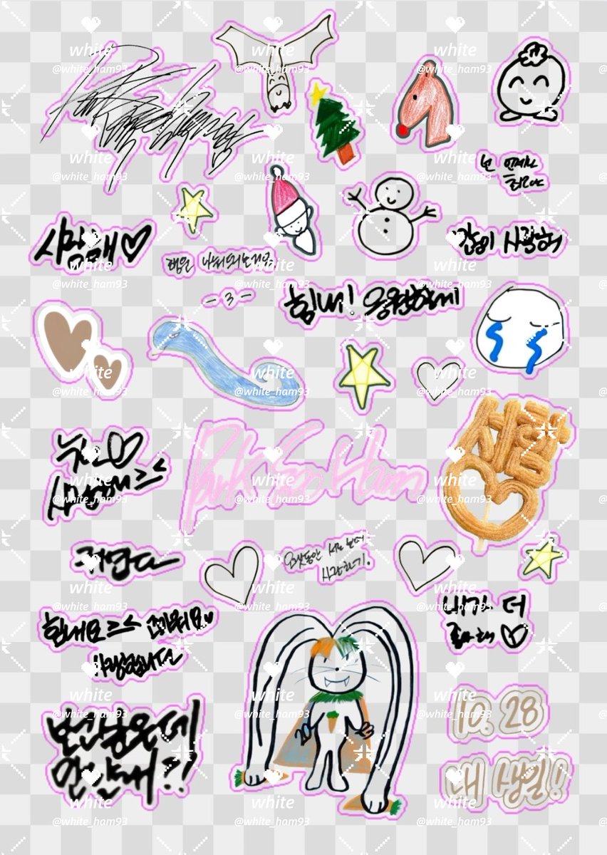 ⠀
작은 이벤트 💌
👉 리트윗 해주신분들 중 랜덤 추첨 (~5/24)
⠀
✅️ 당첨자 랜덤 선물
⠀⠀ㅇ 패브릭포스터 [A3 사이즈]
⠀⠀ㅇ 아크릴 등신대 [75*180 사이즈]
⠀⠀ㅇ 아크릴 스탠드 액자 [54*86 사이즈]
⠀
✅️ 당첨자 전원 선물
⠀⠀ㅇ 투명 시트 스티커 [A6 사이즈]
⠀⠀ㅇ 포토카드 5종 SET