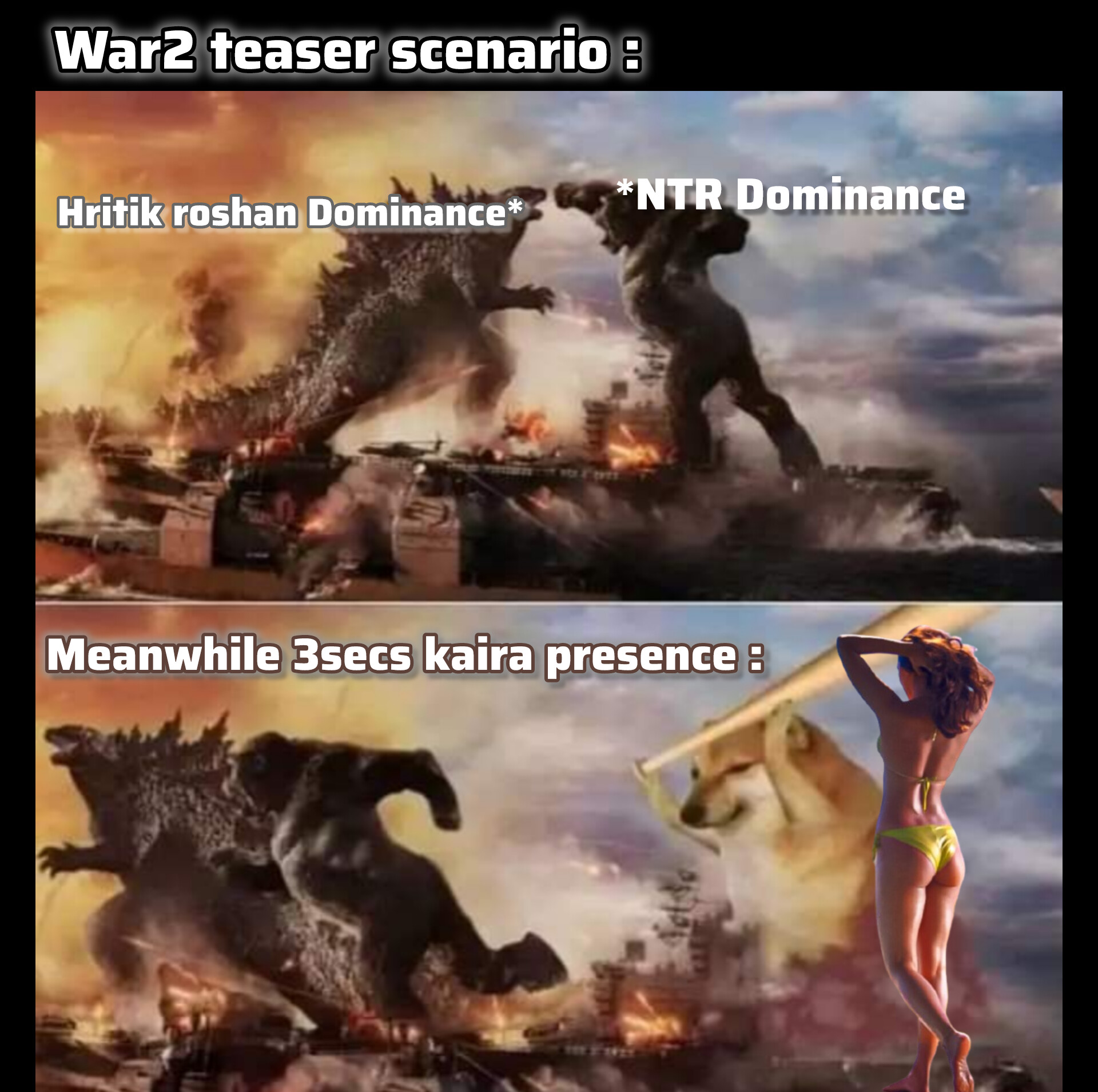 GrZSCTQbgAAd4JW?format=jpg&name=large