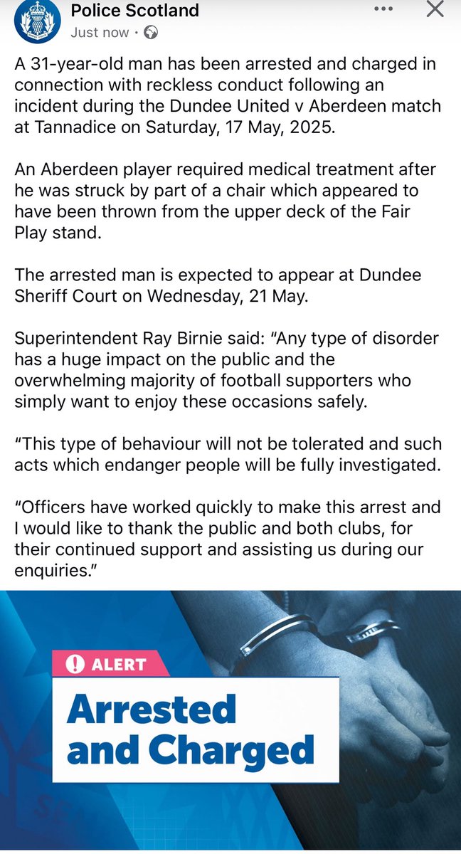 coyr83's tweet image. Update on #seatgate