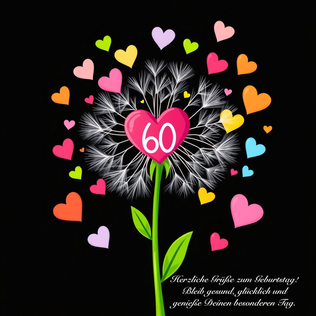 Prompts free: Herzlichen Gruss zum Geburtstag prompts-free.blogspot.com/2025/05/herzli…