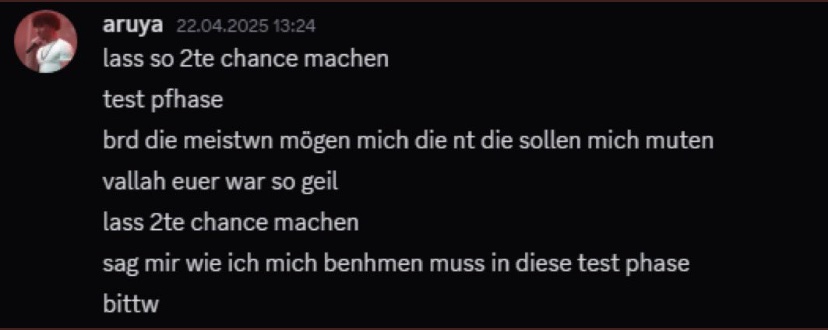 😵‍💫😵‍💫😵‍💫😵‍💫