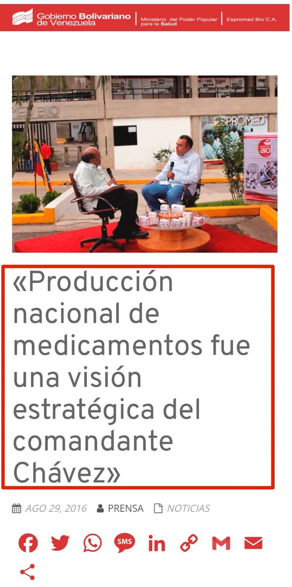 honohenriquez's tweet photo. La "nueva" #ConsultaPopular es más politiquería disfrazada de democracia y repite las nefastas ideas socialistas de Chávez en Venezuela. El cambio que prometieron es parecernos más a Venezuela. https://t.co/unqGve0Ohd