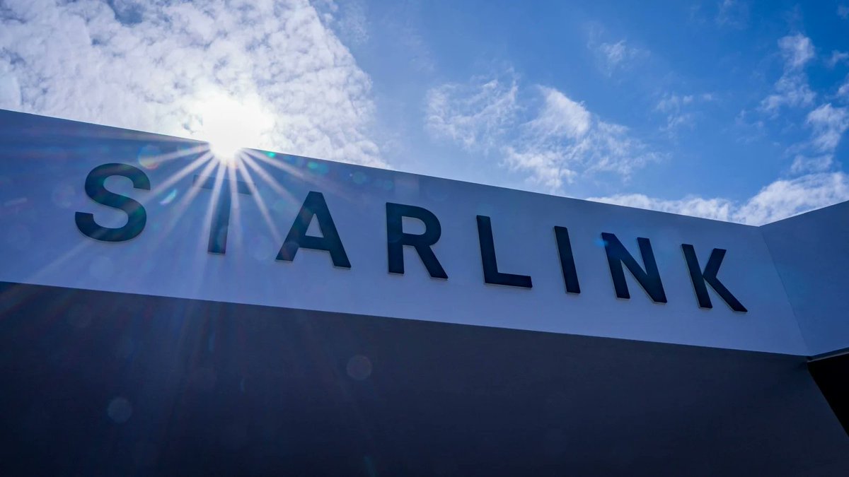 Mario Nawfal tweet media