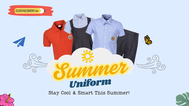 SchoolShop.in tweet media