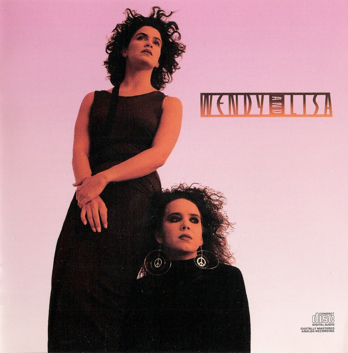 palace_hidden's tweet image. #WendyMelvoin #LisaColeman #WendyAndLisa #Music #Album #Beautiful