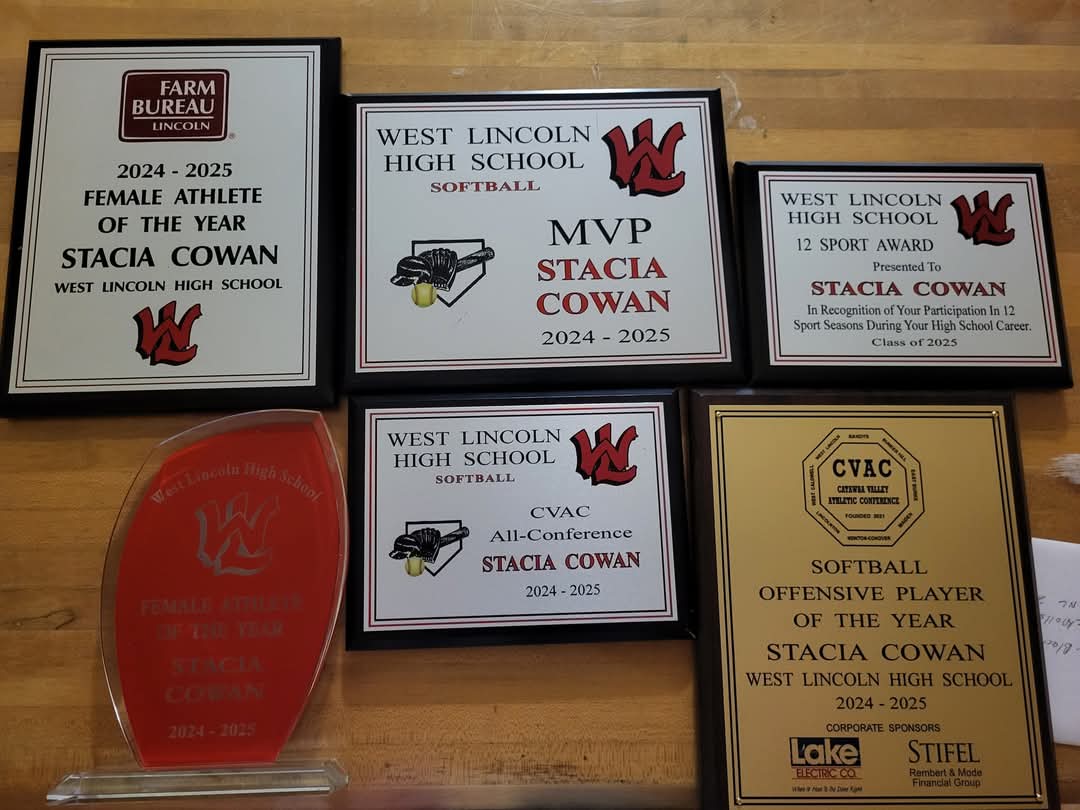 Stacia Cowan tweet media