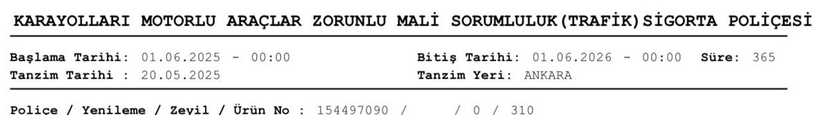 Ömer Faruk YILDIZ (@ofyildiz19) on Twitter photo İtina ile verilen sözler yerine getirilir diyen <a href="/Serhat_Gumus_MK/">Serhat Gümüş</a> ve <a href="/mk_sigorta/">MaviKanatlar Sigorta</a> ya çok teşekkür ediyorum. Yatırımcısına değer verdikleri için tebrik ediyorum 👏👏👏 İtina ile verilen sözler yerine getirilir diyen <a href="/Serhat_Gumus_MK/">Serhat Gümüş</a> ve <a href="/mk_sigorta/">MaviKanatlar Sigorta</a> ya çok teşekkür ediyorum. Yatırımcısına değer verdikleri için tebrik ediyorum 👏👏👏