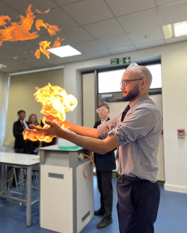 Find out how to apply here;

bradfordteaching.org/considering-a-…