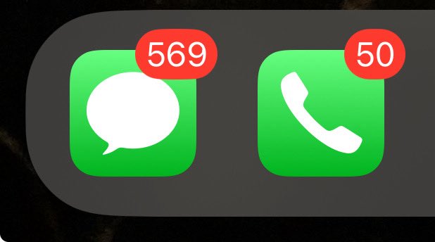l_rogerson95's tweet photo. @holy_schnitt Haven’t got the time to look through all these https://t.co/T1X5rTOGE8