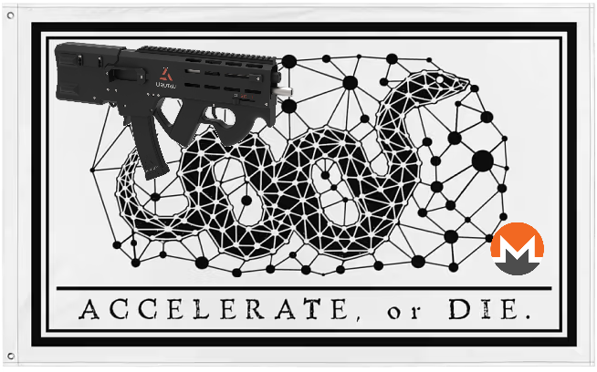 vega (@vega_holdings) on Twitter photo decentralize all the things (guns, money, ai)
i will be hyping up my man <a href="/JosephTheParrot/">Zé Carioca</a> after masters, wish I could attend irl too
x.com/JosephTheParro… decentralize all the things (guns, money, ai)
i will be hyping up my man <a href="/JosephTheParrot/">Zé Carioca</a> after masters, wish I could attend irl too
x.com/JosephTheParro…