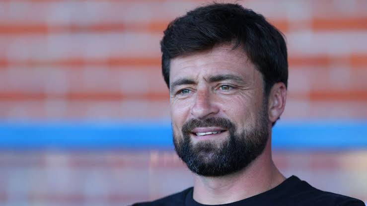 FosseHub tweet media