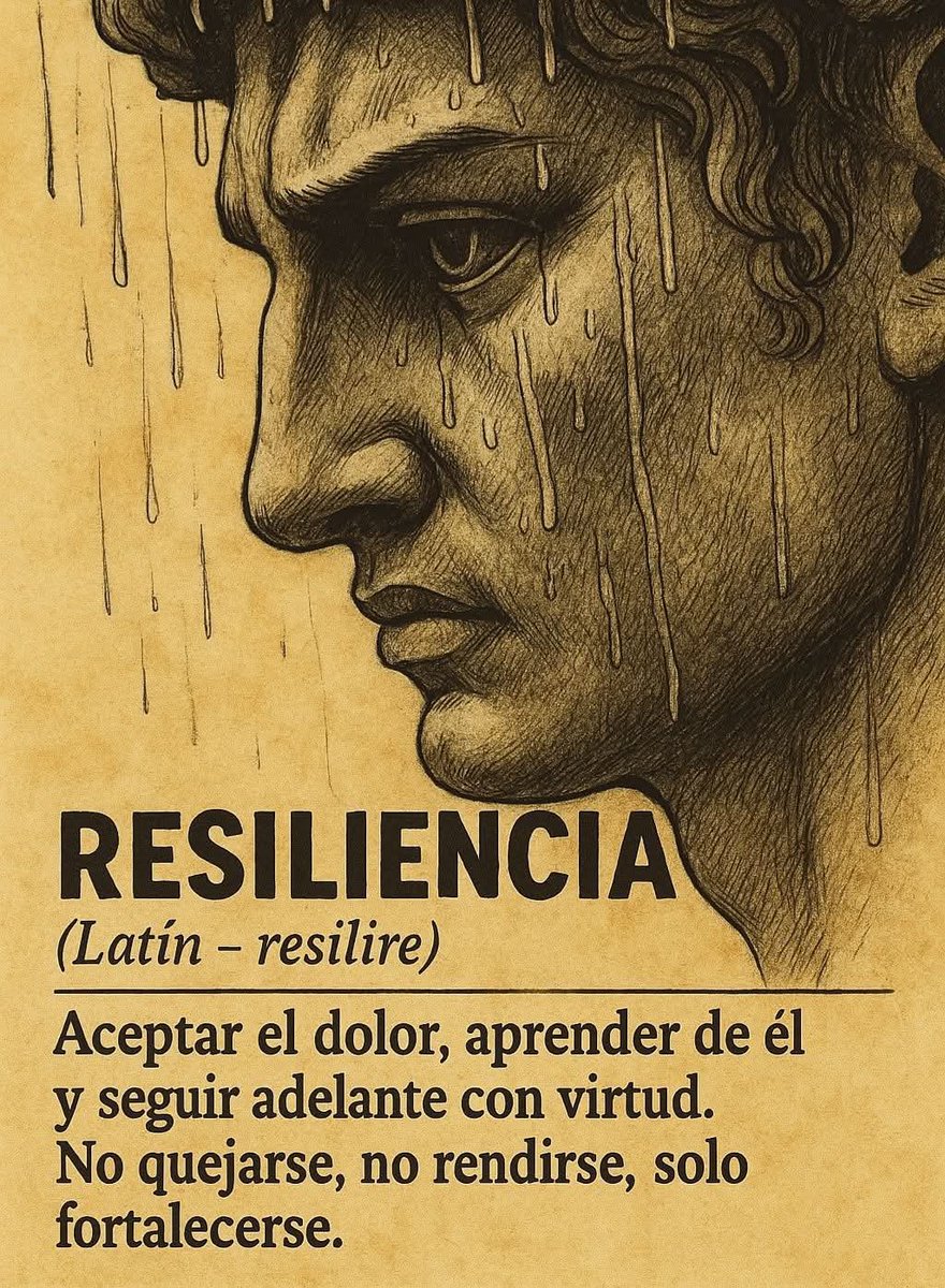 culturaliteral1's tweet image. 