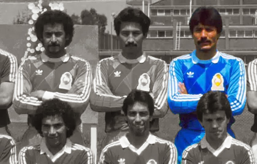 eballesteros's tweet photo. Un recuerdo para Nacho Rodríguez. 
https://t.co/pUgNpjf6iU https://t.co/x15cbdPRyv