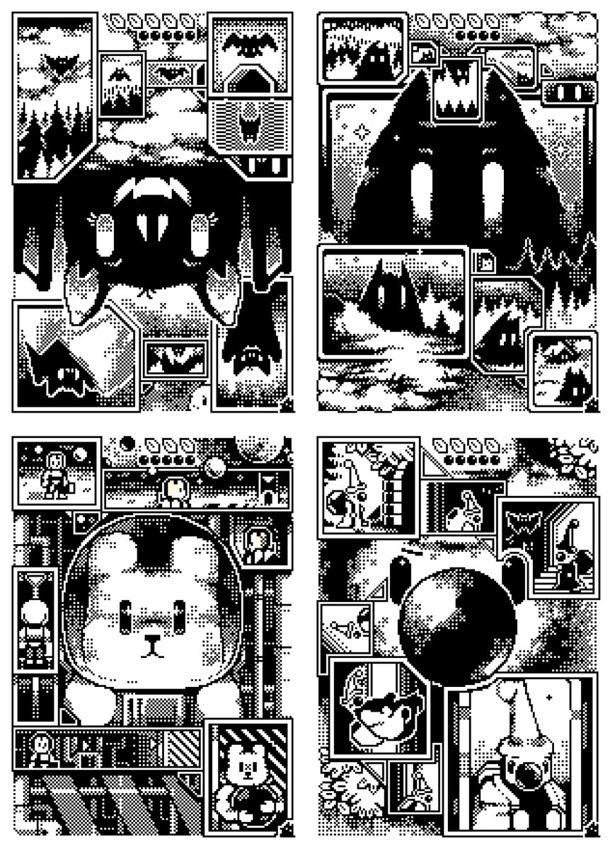 dethrood2 tweet picture