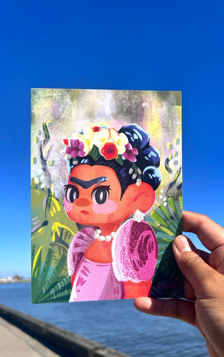 sq_uidart's tweet photo. Here’s a collection of my filipino art illustrations! (mini thread) https://t.co/W7vjdcN6xU