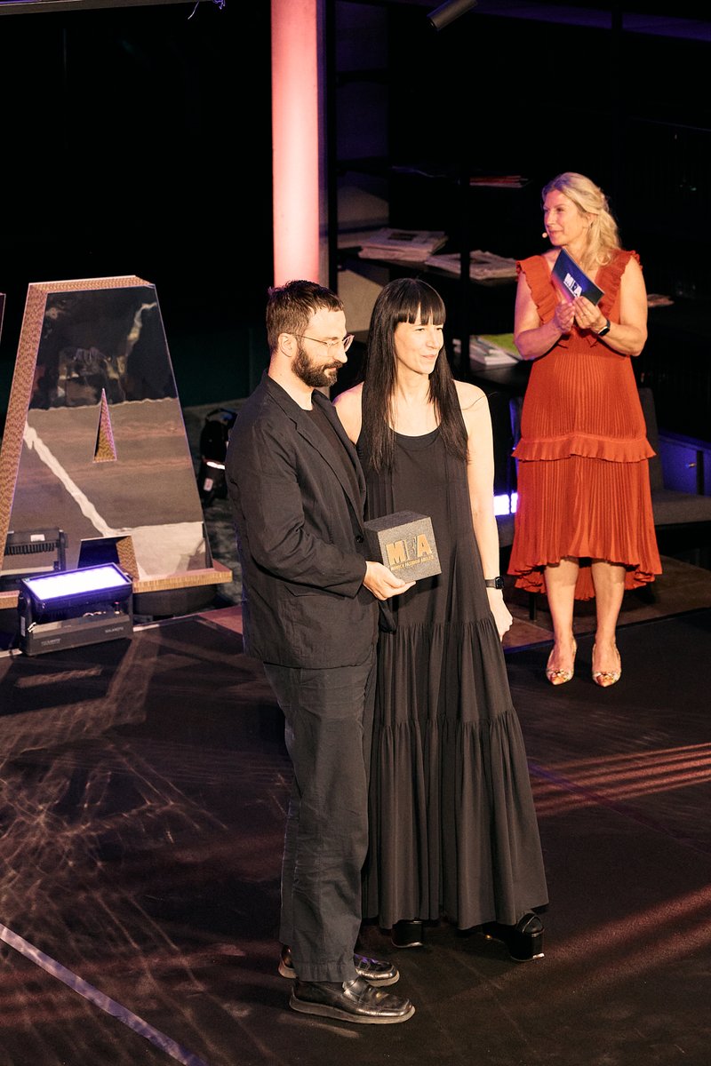 simplifyber tweet media