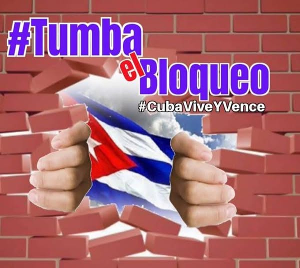 PrimariaAntoni1's tweet photo. @SoniaCamachoGl1 @FarinaEstevez @DMEncrucijada https://t.co/yVeKfrI1l7