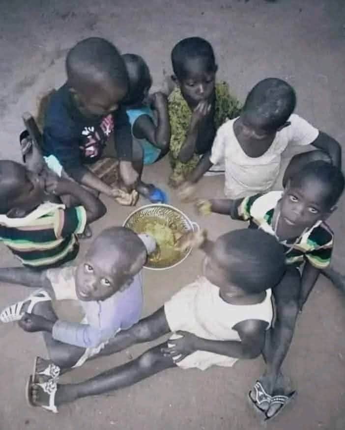 Malobo Mukindji Hilaire tweet media