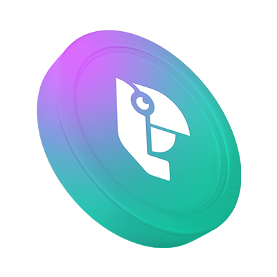 TonyStones_eth's tweet photo. BREAKING: $GPTVβs 3M staking pool FILLED in under 6 hours!
β 14.3M total staked
β 3.3M confirmed burn
β 6M & 12M still open π
π https://t.co/Dc6kJDq4KU
#GPTV #StakingUpdate #CryptoAlert https://t.co/ittFWqEbBq