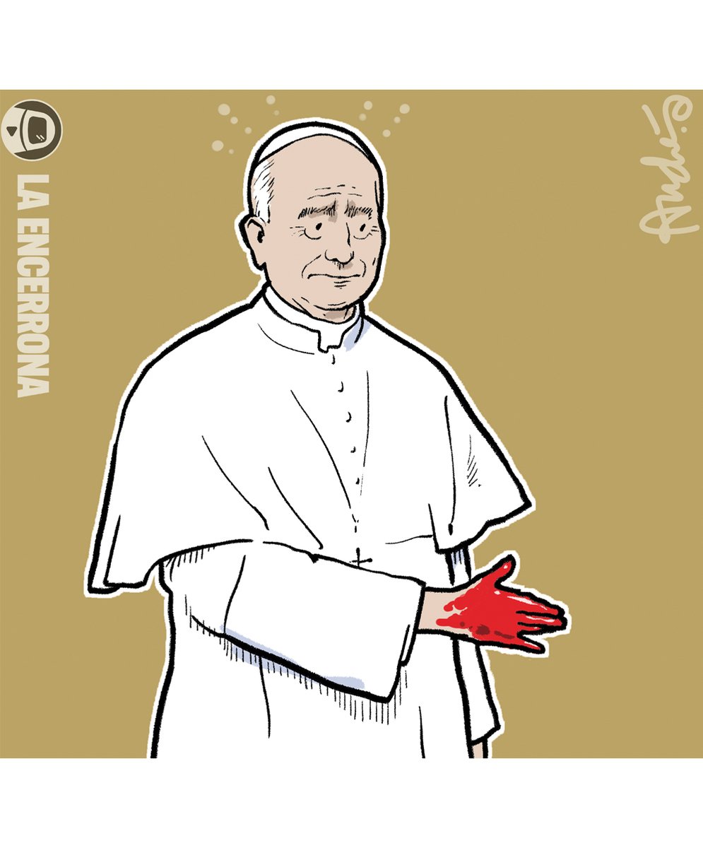 otravezandres's tweet image. Cincuenta sombras.